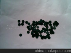 脚垫,橡胶脚垫,硅胶脚垫