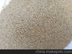 汨罗市誉鑫石英砂滤料有限公司是铸造砂、硅砂、滤料砂、擦洗砂、石英砂、.等产品专业生产加工的私营合伙企业，我矿是一个生产天然硅砂的专业厂家，现有水洗砂生产线二条，擦洗砂、双洗砂生产线一条，年生产各种规格