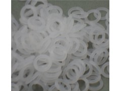 耐高温防水优质硅胶O型圈