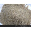 厂家专业生产天然石英砂/0.6目--1.2目石英砂