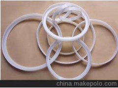 加工定做各种型号规格 橡胶密封件