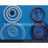 厂家供应 耐磨防水密封圈 o-ring防水密封圈