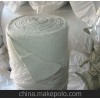 乐陵宏宇 厂家直销陶瓷纤维布 耐高温1000度