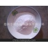 滑石粉中药材