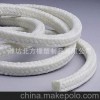 现货直销供应各种规格型号 四氟制品 四氟盘根