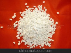 专业水处理 石英砂