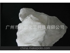 优级品多用途多种规格塑胶用滑石粉800目 现货供应