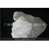优级品多用途多种规格塑胶用滑石粉800目 现货供应