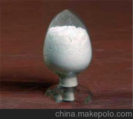 供应超细滑石粉狮子山牌 现货供应高含量
