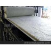 陶瓷纤维模块 昱明耐火材料