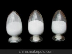 优质石英砂，自产自销，附检测报告 高级工程师团队-中易