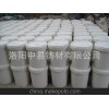 高品质石英砂，有国家级检测报告 高级工程师团队-中易 1