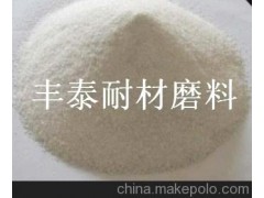FT-0-50mm高硅石英砂 精制石英砂滤料 各种规格各种含量石英砂