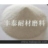 FT-0-50mm高硅石英砂 精制石英砂滤料 各种规格各种含量石英砂