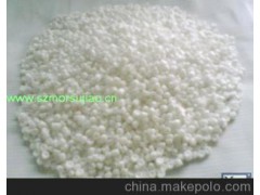 苏州PP增强型滑石粉填充母料/母粒