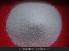 供应低价全规格石英砂