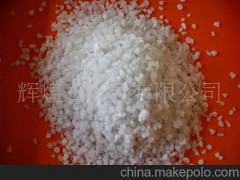 低价供应石英砂
