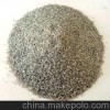 厂家供应 精制铸造高纯石英砂 石英粉