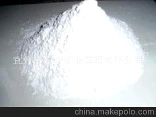 专业生产高纯度优级品滑石粉400目 滑石粉