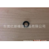 厂家 黑色硅胶密封圈 环保 实用