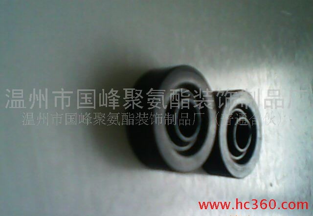 密封圈、O型圈，油封，PU管