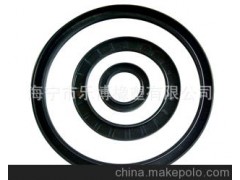 耐高温氟橡胶密封件，密封圈