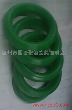 供应GF定做密封圈，垫圈，密封件