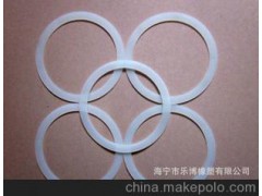长期生产 气缸密封圈 矩形密封圈