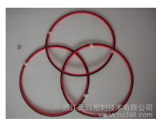 供应孔用旋转格来圈 孔用旋转格莱圈 旋转格来圈 格来圈