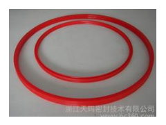 供应浙江天玛马丁米高密封圈【唯一注册商标】
