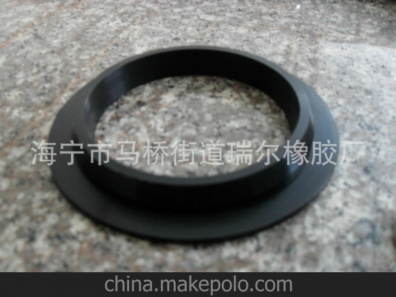 厂家定做 橡胶油封 橡胶密封圈 机械油封 电器密封圈