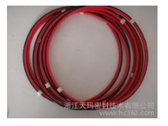 供应【K108A孔用方形圈】浙江天玛密封