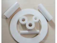 A级进口料 不易断裂 耐磨 厂家直销 聚四氟乙烯垫片密封圈