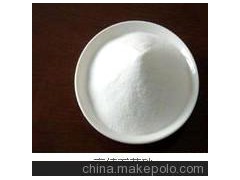 20-40目石英砂