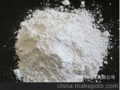 厂价直销精白石英粉300目 白度92 云母粉 硫酸钡石英砂 滑石粉