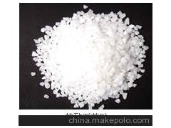 大量供应石英砂