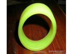 供应- 标准密封圈 聚氨酯密封件- 挖掘机密封件 密封圈