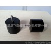 密封圈、耐油密封圈