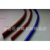 硅胶管 大量生产硅胶无缝管 茶盘抽水硅胶管