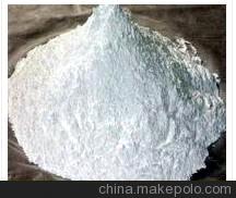 广西桂林厂家门对门直供超细超白滑石粉400-6250目优质滑石粉