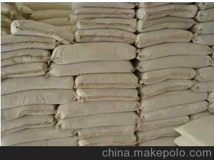 广西优级品滑石粉1250目工业滑石专供