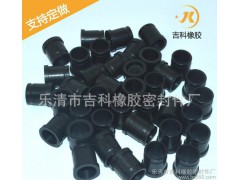 温州 专业生产 堵头密封圈 橡胶圈 O型圈 O形圈 900