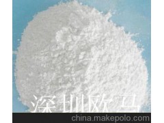 供应滑石粉品种多价格优