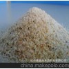 鑫海石英砂 普通石英砂