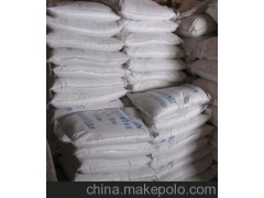 铸造用石英砂 精铸用石英砂