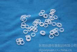 厂家直销 耐高温O型密封圈可定制