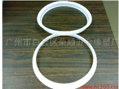 供应硅胶密封垫圈