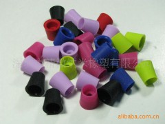 供应硅胶密封件 橡胶密封件