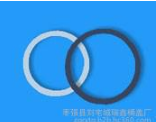 塑料盖密封垫圈桶盖封口器封口盖