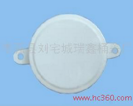供应200L油桶密封盖，封口盖